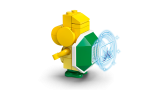 LEGO® Super Mario™ 71362 Útok piraňové rostliny - rozšiřující set