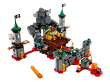 LEGO Super Mario Boj v Bowserově hradu - rozšiřující set 71369