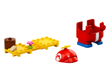 LEGO Super Mario Létající Mario - obleček 71371