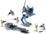 LEGO® Star Wars™ 75280 Klonoví vojáci z 501. legie