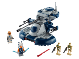 LEGO Star Wars AAT™ 75283
