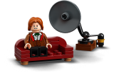 LEGO Harry Potter Adventní kalendář LEGO® Harry Potter™ 75981