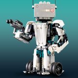 LEGO MINDSTORMS Robotí vynálezce 51515