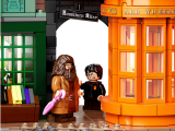 LEGO® Harry Potter™ 75978 Příčná ulice