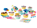 LEGO® DOTS 41926 Kreativní sada party dortíků