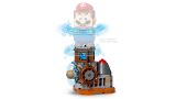 LEGO® Super Mario™ 71380 Set pro tvůrce – mistrovská dobrodružství