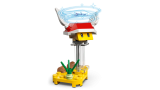LEGO Super Mario Akční kostky – 2. série 71386