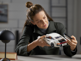 LEGO® ICONS 10295 Porsche 911