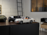 LEGO® 10295 Porsche 911