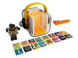 LEGO VIDIYO HipHop Robot BeatBox 43107