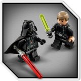 LEGO Star Wars Raketoplán Impéria 75302