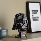LEGO Star Wars 75304 Helma Dartha Vadera