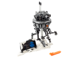 LEGO Star Wars 75306 Imperiální průzkumný droid