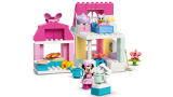 LEGO DUPLO 10942 Domek a kavárna Minnie