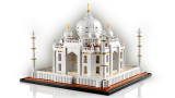 LEGO Architecture 21056 Tádž Mahal