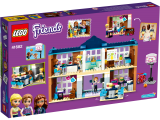 LEGO Friends 41682 Škola v městečku Heartlake