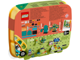 LEGO DOTS 41937 Multipack – Letní pohoda