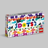 LEGO® DOTS 41935 Záplava DOTS dílků