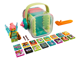 LEGO VIDIYO 43110 Folk Fairy BeatBox