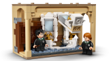 LEGO® Harry Potter™ 76386 Bradavice: omyl s Mnoholičným lektvarem