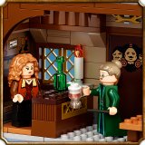 LEGO® Harry Potter™ 76388 Výlet do Prasinek