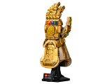 LEGO® Marvel Avengers 76191 Rukavice nekonečna