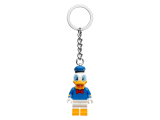 LEGO® ǀ Disney 854111 Přívěsek na klíče – Kačer Donald