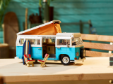 LEGO® 10279 Volkswagen T2 Camper Van
