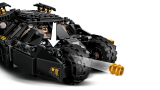 LEGO DC Batman 76239 Batmobil Tumbler: souboj se Scarecrowem
