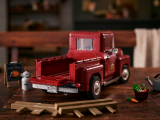 LEGO® Icons 10290 Pick-up