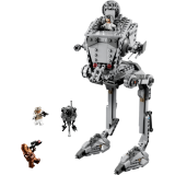 LEGO® Star Wars™ 75322 AT-ST™ z planety Hoth™