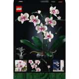 LEGO® Icons 10311 Orchidej