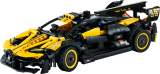 LEGO® Technic 42151 Bugatti Bolide