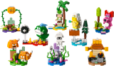 LEGO® Super Mario™ 71413 Akční kostky – 6. série