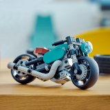 LEGO® Creator 3 v 1 31135 Retro motorka