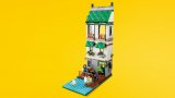 LEGO® Creator 3 v 1 31139 Útulný domek