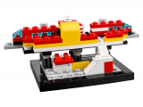 LEGO® 40290 60 let kostek LEGO®