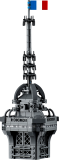 LEGO® Icons 10307 Eiffelova věž