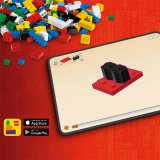 LEGO® NINJAGO® 71810 Dračí mládě Riyu
