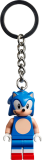 LEGO® Sonic the Hedgehog™ 854239 Přívěsek na klíče – Sonic the Hedgehog™
