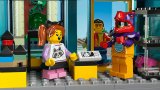 LEGO® City 60380 Centrum města