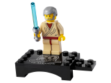 LEGO® Star Wars™ 30624 Obi-Wan Kenobi™ – sběratelská minifigurka